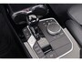 BMW 1-Serie 118i 136 PK Aut. M-Sport Shadow-Line Pano-dak Leder 18'LMV Hifi