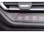 BMW 1-Serie 118i 136 PK Aut. M-Sport Shadow-Line Pano-dak Leder 18'LMV Hifi