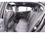 BMW 1-Serie 118i 136 PK Aut. M-Sport Shadow-Line Pano-dak Leder 18'LMV Hifi