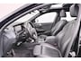 BMW 1-Serie 118i 136 PK Aut. M-Sport Shadow-Line Pano-dak Leder 18'LMV Hifi