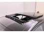 BMW 1-Serie 118i 136 PK Aut. M-Sport Shadow-Line Pano-dak Leder 18'LMV Hifi
