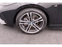 BMW 1-Serie 118i 136 PK Aut. M-Sport Shadow-Line Pano-dak Leder 18'LMV Hifi