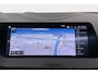 BMW 1-Serie 118i 136 PK Aut. M-Sport Shadow-Line Pano-dak Leder 18'LMV Hifi