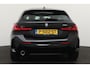 BMW 1-Serie 118i 136 PK Aut. M-Sport Shadow-Line Pano-dak Leder 18'LMV Hifi