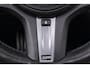 BMW 1-Serie 118i 136 PK Aut. M-Sport Shadow-Line Pano-dak Leder 18'LMV Hifi