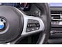 BMW 1-Serie 118i 136 PK Aut. M-Sport Shadow-Line Pano-dak Leder 18'LMV Hifi