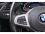 BMW 1-Serie 118i 136 PK Aut. M-Sport Shadow-Line Pano-dak Leder 18'LMV Hifi