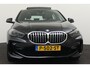 BMW 1-Serie 118i 136 PK Aut. M-Sport Shadow-Line Pano-dak Leder 18'LMV Hifi