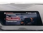 BMW 1-Serie 118i 136 PK Aut. M-Sport Shadow-Line Pano-dak Leder 18'LMV Hifi