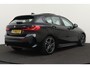 BMW 1-Serie 118i 136 PK Aut. M-Sport Shadow-Line Pano-dak Leder 18'LMV Hifi