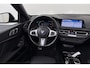 BMW 1-Serie 118i 136 PK Aut. M-Sport Shadow-Line Pano-dak Leder 18'LMV Hifi