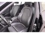 BMW 1-Serie 118i 136 PK Aut. M-Sport Shadow-Line Pano-dak Leder 18'LMV Hifi