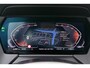 BMW 1-Serie 118i 136 PK Aut. M-Sport Shadow-Line Pano-dak Leder 18'LMV Hifi