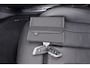 BMW 1-Serie 118i 136 PK Aut. M-Sport Shadow-Line Pano-dak Leder 18'LMV Hifi
