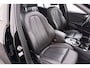 BMW 1-Serie 118i 136 PK Aut. M-Sport Shadow-Line Pano-dak Leder 18'LMV Hifi