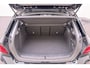 BMW 1-Serie 118i 136 PK Aut. M-Sport Shadow-Line Pano-dak Leder 18'LMV Hifi