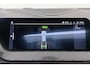 BMW 1-Serie 118i 136 PK Aut. M-Sport Shadow-Line Pano-dak Leder 18'LMV Hifi