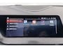 BMW 1-Serie 118i 136 PK Aut. M-Sport Shadow-Line Pano-dak Leder 18'LMV Hifi