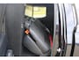 Ford Ranger 2.0 Double Cab EcoBlue Wildtrak |   360 graden camera | Trekhaak | Stoelverwarming | Adaptive cruise control