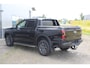 Ford Ranger 2.0 Double Cab EcoBlue Wildtrak |   360 graden camera | Trekhaak | Stoelverwarming | Adaptive cruise control