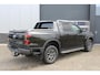 Ford Ranger 2.0 Double Cab EcoBlue Wildtrak |   360 graden camera | Trekhaak | Stoelverwarming | Adaptive cruise control