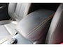 Ford Ranger 2.0 Double Cab EcoBlue Wildtrak |   360 graden camera | Trekhaak | Stoelverwarming | Adaptive cruise control