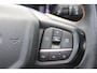 Ford Ranger 2.0 Double Cab EcoBlue Wildtrak |   360 graden camera | Trekhaak | Stoelverwarming | Adaptive cruise control