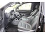 Ford Ranger 2.0 Double Cab EcoBlue Wildtrak |   360 graden camera | Trekhaak | Stoelverwarming | Adaptive cruise control