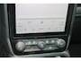 Ford Ranger 2.0 Double Cab EcoBlue Wildtrak |   360 graden camera | Trekhaak | Stoelverwarming | Adaptive cruise control