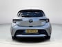 Toyota Corolla 1.8 Hybrid Style
