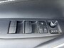 Toyota Corolla 1.8 Hybrid Style