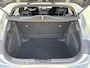 Toyota Corolla 1.8 Hybrid Style
