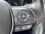 Toyota Corolla 1.8 Hybrid Style