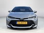 Toyota Corolla 1.8 Hybrid Style