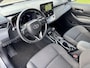 Toyota Corolla 1.8 Hybrid Style