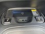 Toyota Corolla 1.8 Hybrid Style