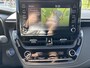 Toyota Corolla 1.8 Hybrid Style