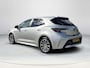 Toyota Corolla 1.8 Hybrid Style