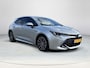 Toyota Corolla 1.8 Hybrid Style