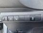 Toyota Corolla 1.8 Hybrid Style