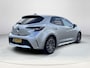 Toyota Corolla 1.8 Hybrid Style