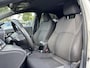 Toyota Corolla 1.8 Hybrid Style