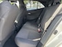 Toyota Corolla 1.8 Hybrid Style
