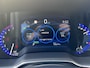 Toyota Corolla 1.8 Hybrid Style