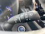 Toyota Corolla 1.8 Hybrid Style