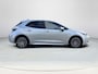Toyota Corolla 1.8 Hybrid Style