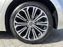 Toyota Corolla 1.8 Hybrid Style