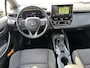 Toyota Corolla 1.8 Hybrid Style