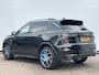 Lynk & Co 01 1.5 PHEV 262PK Zwarte Hemel 2024 Adapt.Cruise 360° Cam Carplay Plug-in Stoelverw Vol opties!