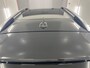 Lynk & Co 01 1.5 PHEV 262PK Zwarte Hemel 2024 Adapt.Cruise 360° Cam Carplay Plug-in Stoelverw Vol opties!